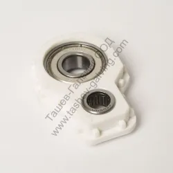 Гнездо Metabo лагерно за ръчен циркуляр KS 55 FS Гнездо Metabo лагерно за ръчен циркуляр KS 55 FS