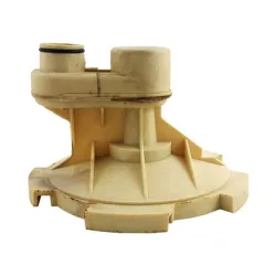 Дифузьор Metabo за водна помпа за HWW 3000/20, HWW 3300/20, HWW 4000/20, P3000G Дифузьор Metabo за водна помпа за HWW 3000/20, HWW 3300/20, HWW 4000/20, P3000G