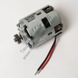 Електродвигател  за винтоверт 18.0V, SB 18 LT