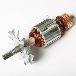 Котва Metabo за настолен циркуляр за KGS 254 Котва Metabo за настолен циркуляр за KGS 254