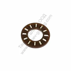 Лагер Metabo иглен радиален за винтоверт SE 2500, SE 4000, SE 6000, SE 18 LTX