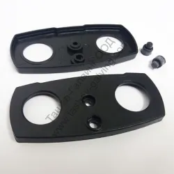 Ограничител Metabo за настолен циркуляр за KGS 254 M Ограничител Metabo за настолен циркуляр за KGS 254 M