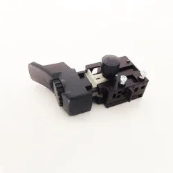 Прекъсвач Metabo за бормашина за UHE 20, UHE 22, SBE 705, SBE 750 Прекъсвач Metabo за бормашина за UHE 20, UHE 22, SBE 705, SBE 750