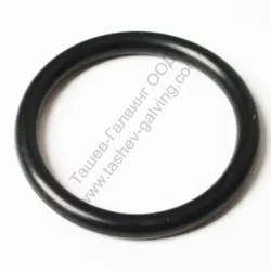 О-пръстен Metabo за водна помпа за HWWI 3500/25 Inox, HWWI 4500/25 Inox, HWAI 4500 Inox О-пръстен Metabo за водна помпа за HWWI 3500/25 Inox, HWWI 4500/25 Inox, HWAI 4500 Inox