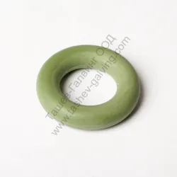 О-пръстен Metabo за перфоратор KHE 28 Plus, UHE 28 Plus, 143195150 О-пръстен Metabo за перфоратор KHE 28 Plus, UHE 28 Plus, 143195150