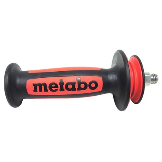 Ръкохватка Metabo за ъглошлайф W 21-230, W23-230, W24-230, W25-230, W 26-230