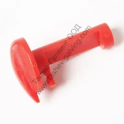 Притискач Novus за електрически такер J 16 EAD, J 19 EADHG Притискач Novus за електрически такер J 16 EAD, J 19 EADHG