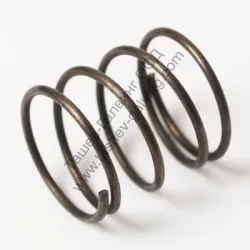 Пружина Novus за електрически такер J 155A, J 171 CE Пружина Novus за електрически такер J 155A, J 171 CE