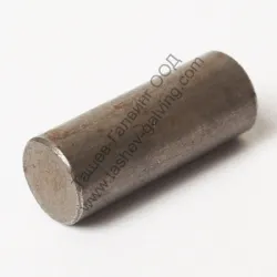 Щифт Novus за електрически такер J 18 Щифт Novus за електрически такер J 18