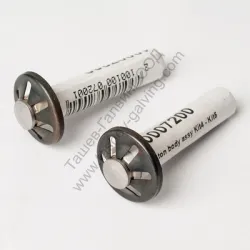 Клапан REM Power к-кт за водоструйка Kit4, HDEm1901