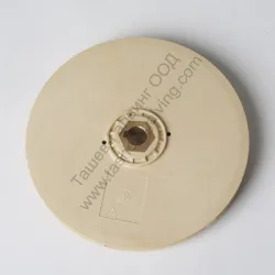 Колело REM Power работно за хидрофорна помпа WPEm 3402/20 R Inox