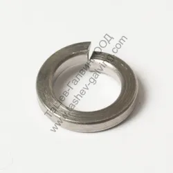 Шайба REM Power пружинна за хидрофорна помпа WPEm 3400-20G Шайба REM Power пружинна за хидрофорна помпа WPEm 3400-20G