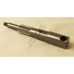 Вал  за бормашина за ядково пробиване Simplex