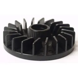 Вентилатор  за саблен трион Tiger ANC