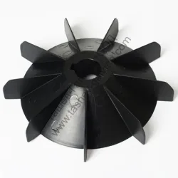 Вентилатор  за резбонарезна машина Magnum