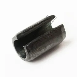 Втулка  за резбонарезна машина Magnum 4010