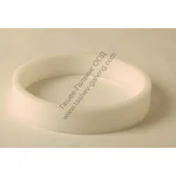 Втулка  лагерна за резбонарезна машина Tornado