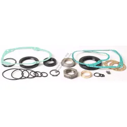 Гарнитура  к-кт за бормашина за ядково пробиване Picus S3