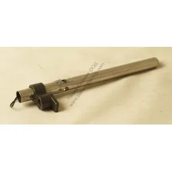 Дуло  за газозаваръчен за ацетилен Macho