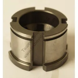 Държач  за бормашина за ядково пробиване Picus S2/3.5