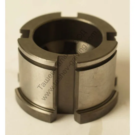 Държач  за бормашина за ядково пробиване Picus S2/3.5