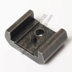 Държач  за саблен трион Tiger ANC