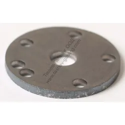 Шайба   1, Nipel fix