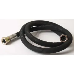 Шланг  за помпа за изпитване на налягане Push