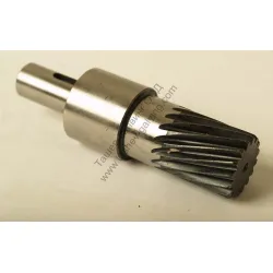 Шпиндел  за струг Tornado