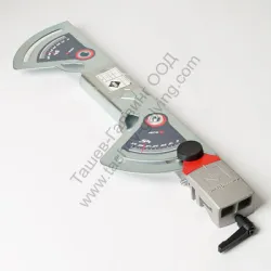 Ограничител Rubi за машина за рязане на фаянс DV-200 Ограничител Rubi за машина за рязане на фаянс DV-200