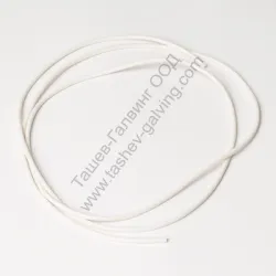 Гума Rubi за линеал за рязане на фаянс Slim cutter