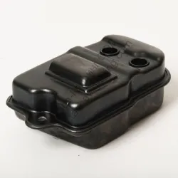 Ауспух STIHL за моторна коса