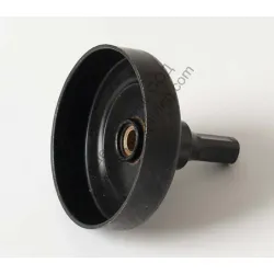 Барабан STIHL на съединител за бензинова коса FS55, FS56