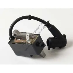 Бобина  за верижен трион MS270, MS280