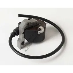 Бобина  за моторна пръскачка SR 420