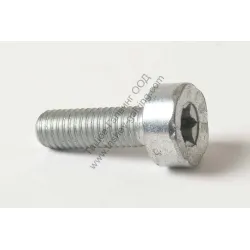 Болт 020, 024, 026 Болт 020, 024, 026