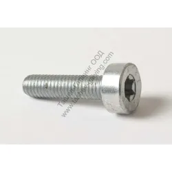 Болт 024 Болт 024