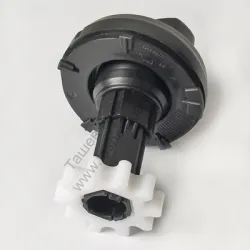 Бутон STIHL за водоструйка RE 143, RE 143 PLUS, RE 163, RE 163 PLUS