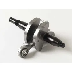 Вал  колянов за верижен трион 5ч., 021, 023, 025