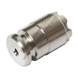 Вентил  за верижен трион MS 171, MS 181, MS 250