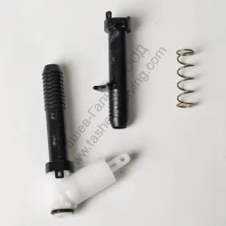 Вентил STIHL комплект за моторна пръскачка SR 200, SR 200-D, SR 430, SR 440, SR 450