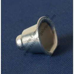 Втулка  за верижен трион 009, 010, 011, 012