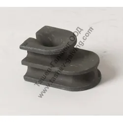 Втулка  за глава за косене Autocut 25-2