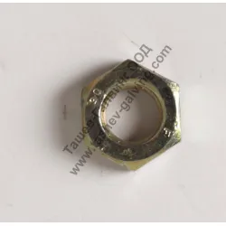 Гайка   041, 042, 045