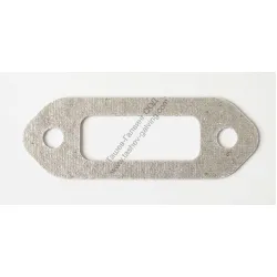 Гарнитура  на ауспух за ъглошлайф TS 420