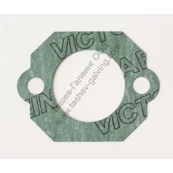 Гарнитура  на карбуратор за верижен трион 011, 010, 012, FS160, FS180