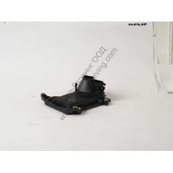 Гнездо  за филтъра за ъглошлайф TS 400