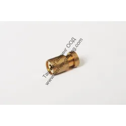 Дюза  за верижен трион MS210, MS230, MS250