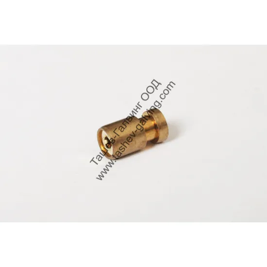 Дюза  за верижен трион MS210, MS230, MS250