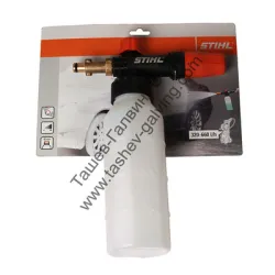 Дюза  за водоструйка RE88